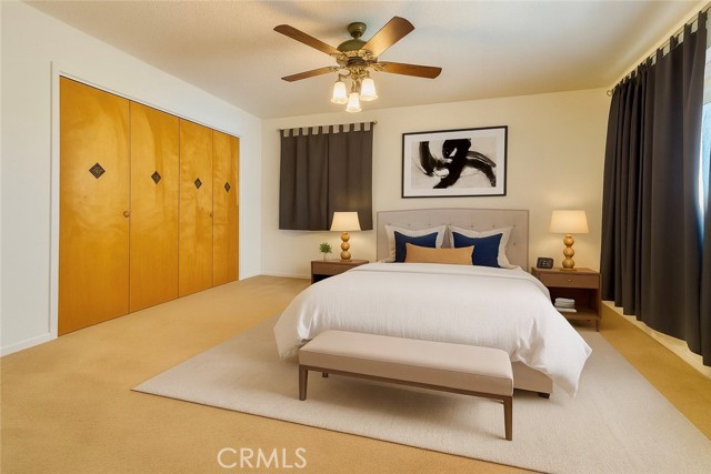 1515 W Avenue O12, Palmdale CA: https://media.crmls.org/medias/77664c14-f8d1-428d-b4ed-2d85d11d80ca.jpg