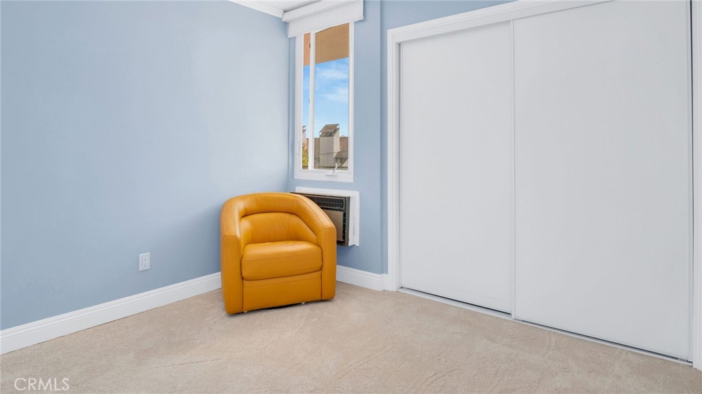 MLS #PW25229827 image #29