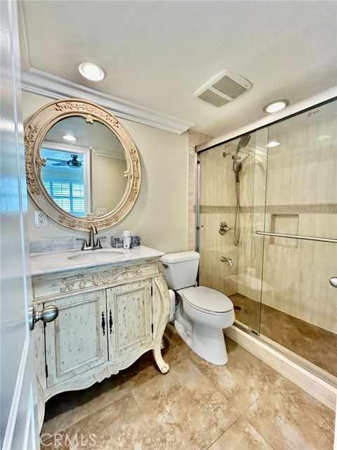 Detail Gallery Image 10 of 25 For 2860 E Hempstead, Anaheim,  CA 92806 - 4 Beds | 2/1 Baths