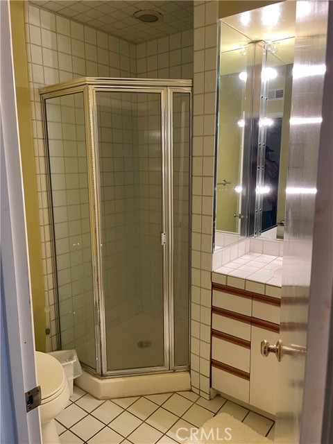 1140 W Oceanfront, Newport Beach, CA, 92661 1140 W Oceanfront, Newport Beach, CA, 92661