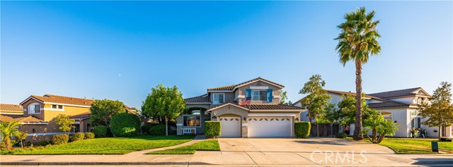 20661 Stony Brook Circle, Riverside, CA 92508