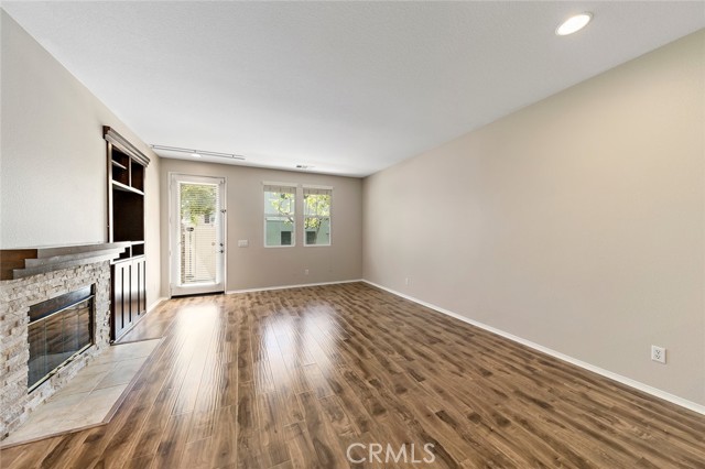 7725 Hess Place, Rancho Cucamonga CA: https://media.crmls.org/medias/77667a67-4900-419d-b707-543c5ad75230.jpg