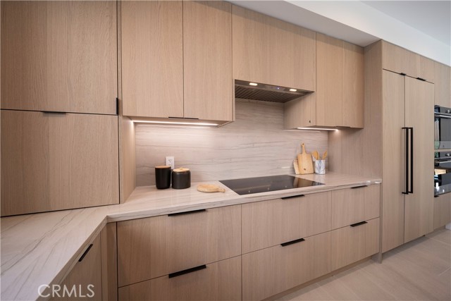 Image 4 of 26 For 4519 Saint Clair Avenue