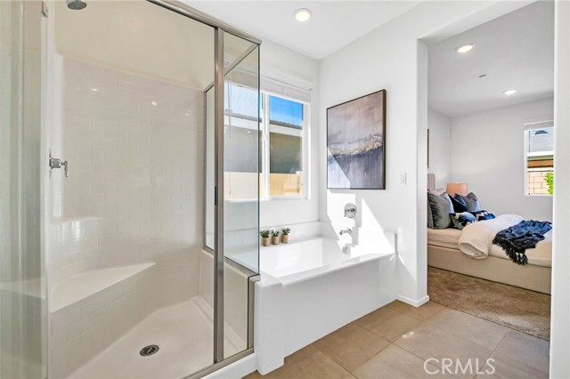 Detail Gallery Image 23 of 54 For 14583 Gulfstream Ln, Moreno Valley,  CA 92553 - 3 Beds | 2 Baths