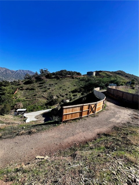 Detail Gallery Image 29 of 40 For 10171 N Sherman Grove, Sunland,  CA 91040 - – Beds | – Baths