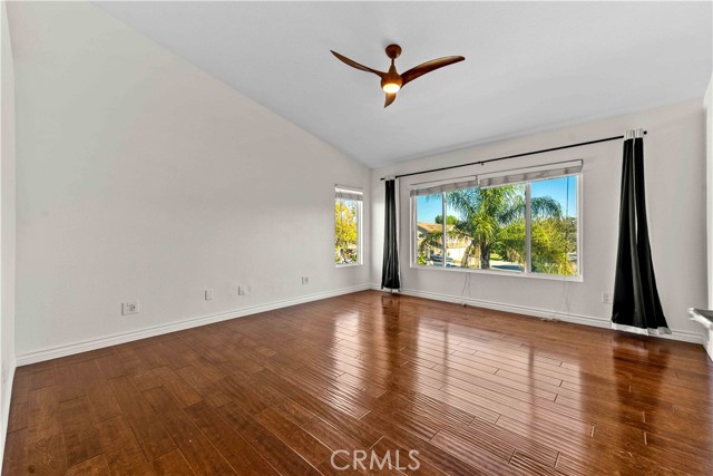 Detail Gallery Image 12 of 34 For 2515 Sweet Rain, Corona,  CA 92881 - 5 Beds | 3 Baths