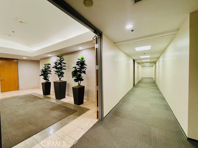  Commercial for Sale in Ontario, California