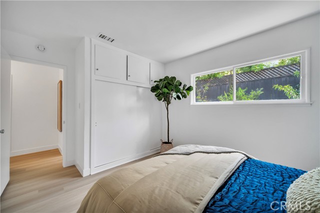 426 Peck, Manhattan Beach, California 90266, 4 Bedroom Bedrooms, 0 ,2 BathroomBathrooms,Residential,For Sale,Peck,0,SB26179900 426 Peck, Manhattan Beach, California 90266, 4 Bedroom Bedrooms, 0 ,2 BathroomBathrooms,Residential,For Sale,Peck,0,SB26179900