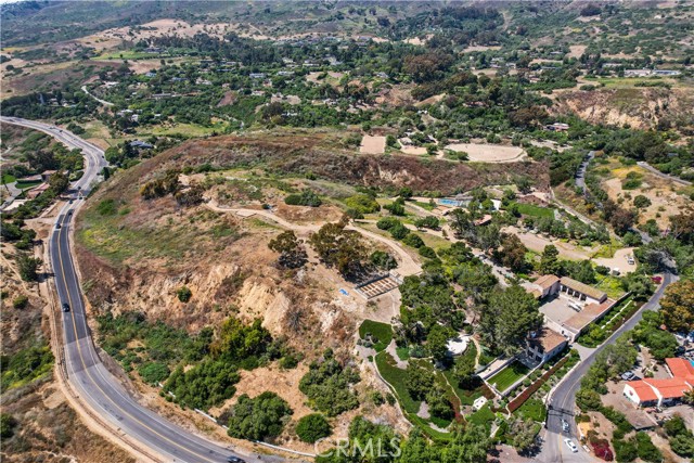 Detail Gallery Image 26 of 64 For 2 W Pomegranate Road, Rancho Palos Verdes,  CA 90275 - – Beds | – Baths