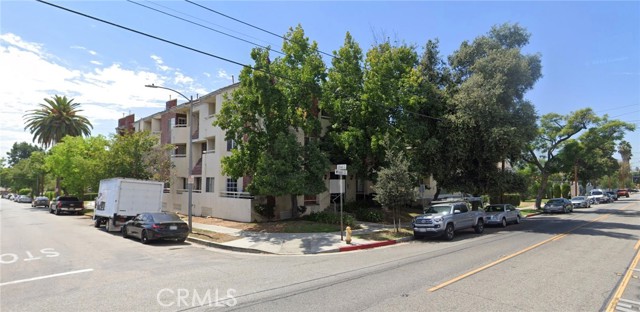 MLS# DW23082385