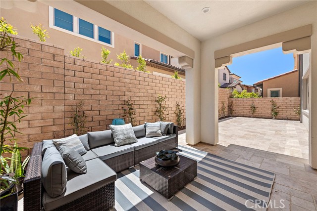 Detail Gallery Image 21 of 47 For 106 Whisper Rock, Irvine,  CA 92602 - 4 Beds | 4/1 Baths
