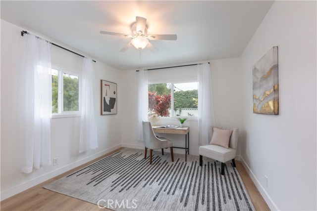 Detail Gallery Image 30 of 48 For 6830 E 10th St, Long Beach,  CA 90815 - 3 Beds | 2 Baths