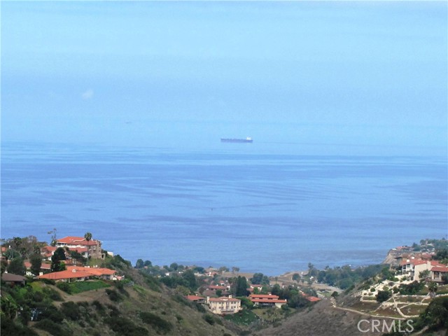 Lunada Bay Views