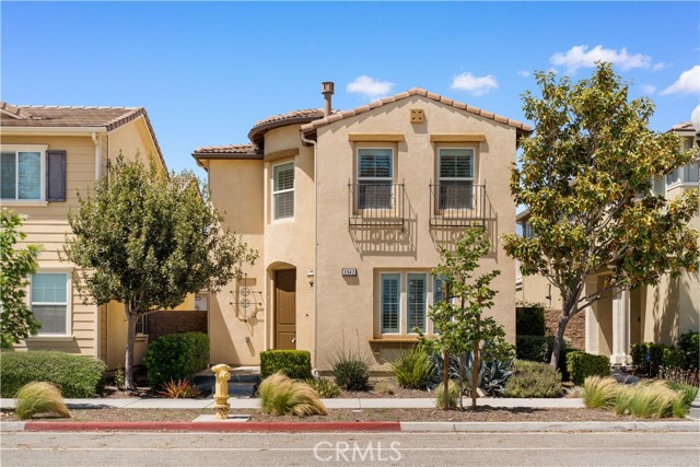 Thumbnail for 6942 Clemson St, Chino, CA 91710