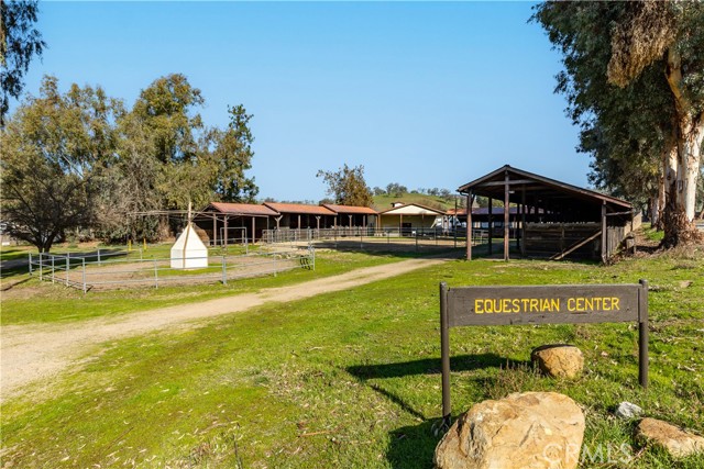 9886 Steelhead Road, Paso Robles CA: https://media.crmls.org/medias/7766fe4a-c458-42e4-ab5f-0679ec9f3a2b.jpg