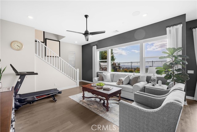 Detail Gallery Image 13 of 58 For 545 Serrano Summit Dr, Lake Forest,  CA 92630 - 5 Beds | 4 Baths