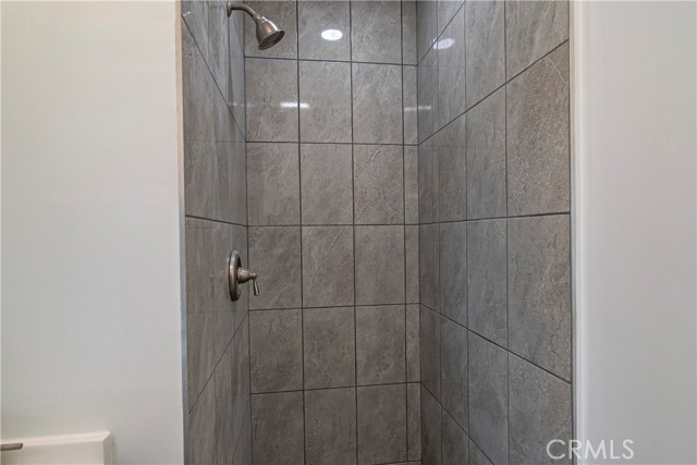 Detail Gallery Image 18 of 20 For 141 N 21st St, Montebello,  CA 90640 - 1 Beds | 1 Baths
