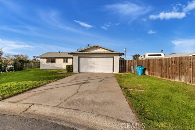 Detail Gallery Image 2 of 24 For 5919 Park Ct, Marysville,  CA 95901 - 3 Beds | 2 Baths