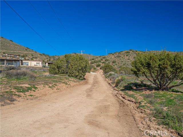 Detail Gallery Image 31 of 31 For 0 Vac/1/2 Mi N Sierra Hwy/I Mi E S, Acton,  CA 93510 - – Beds | – Baths