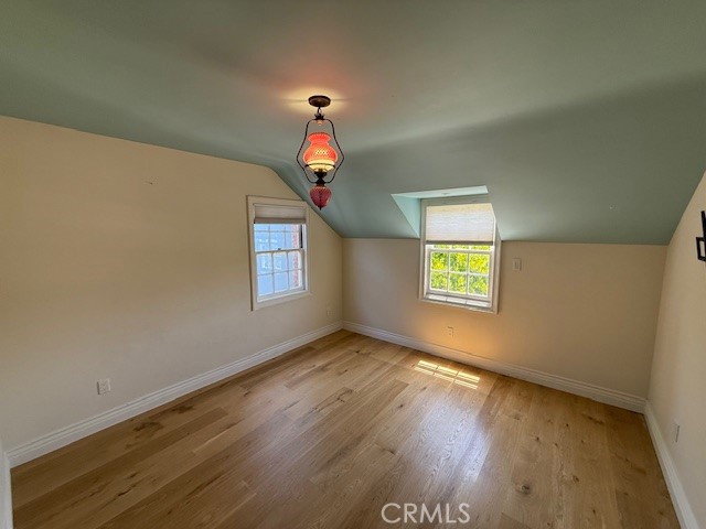 Detail Gallery Image 55 of 69 For 89 Rivo Alto Canal, Long Beach,  CA 90803 - 5 Beds | 3/1 Baths