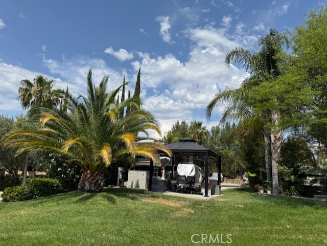 45525 Highway 79 Site 452, Aguanga CA: https://media.crmls.org/medias/776728c3-c10d-4539-a1ff-2745fe2b57fd.jpg