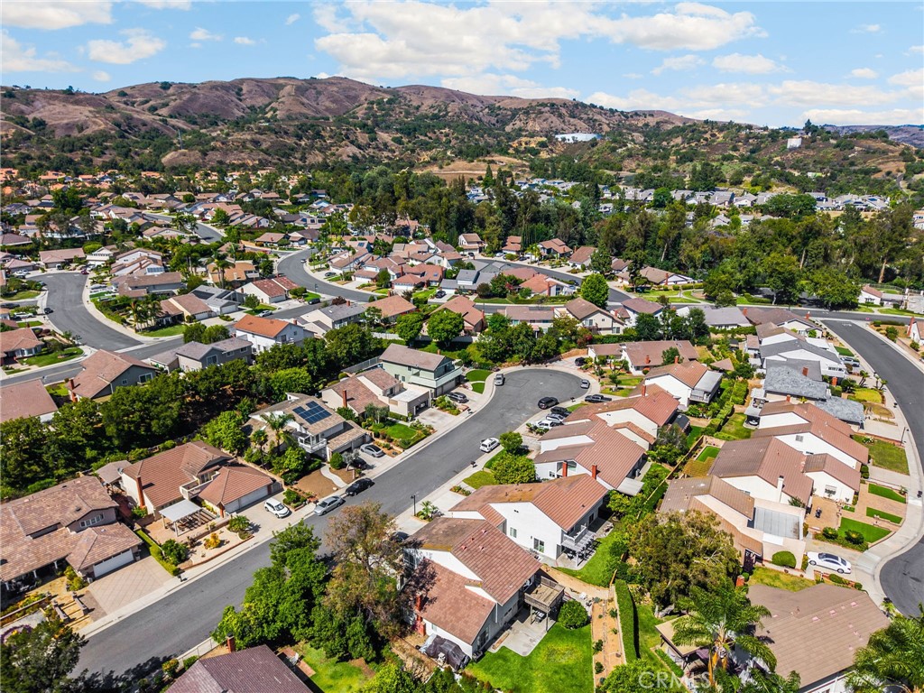 https://media.crmls.org/medias/77673f11-ce4a-4312-8ca6-4b0d7580ba12.jpg?preset=X-Large