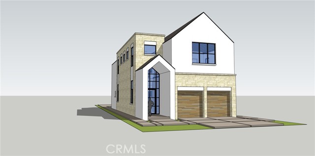4608 Dyer Street, La Crescenta CA: https://media.crmls.org/medias/77673f33-eaaf-4518-9aef-79d05a5c2b61.jpg