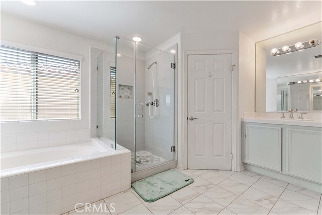 Detail Gallery Image 19 of 35 For 27952 Agapanthus Ln, Valencia,  CA 91354 - 3 Beds | 2/1 Baths