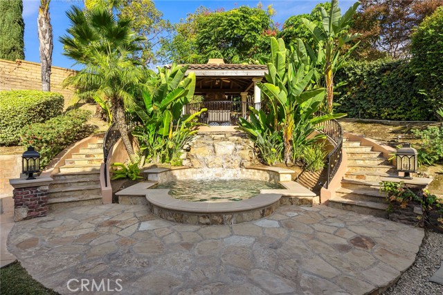 Detail Gallery Image 57 of 64 For 18893 Dry Creek Rd, Yorba Linda,  CA 92886 - 5 Beds | 4/1 Baths