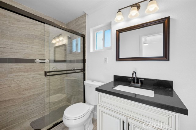 Detail Gallery Image 18 of 33 For 3760 E Calle San Antonio, Palm Springs,  CA 92264 - 3 Beds | 3 Baths