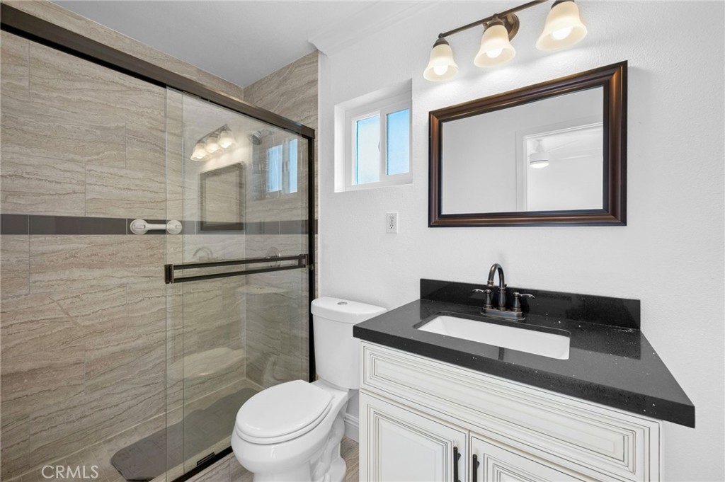 MLS #DW25273542 image #17