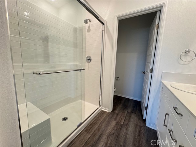 1440 stratus Drive, Pomona CA: https://media.crmls.org/medias/77676e79-1ed1-47f4-8fbc-b068a391fbd6.jpg
