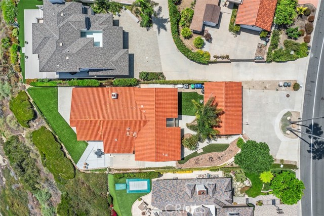 34541 Camino Capistrano, Dana Point CA: https://media.crmls.org/medias/77679f0f-8dd2-4ca9-92ee-eaba2cb5084a.jpg