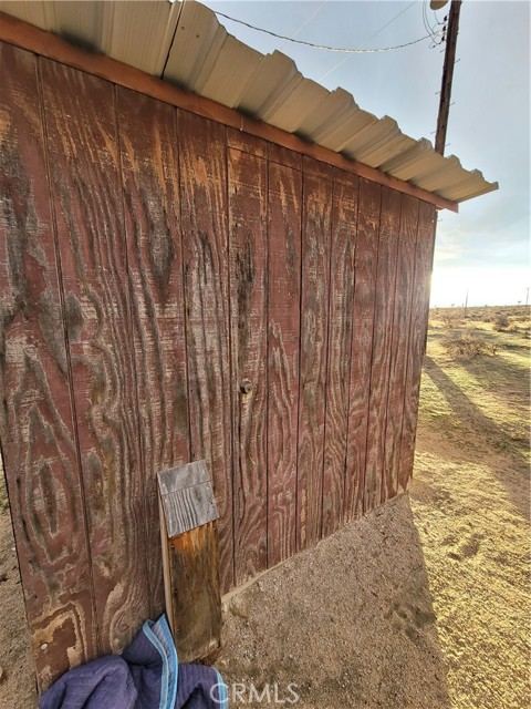 Detail Gallery Image 21 of 40 For 195 Old El Mirage Rd, Adelanto,  CA 92301 - 3 Beds | 3 Baths