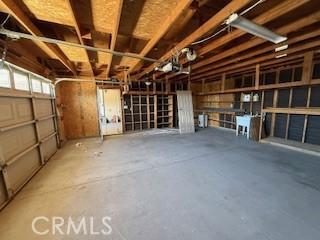 https://media.crmls.org/medias/7767b421-2107-4ebf-befe-aac37bf5999f.jpg?preset=X-Large