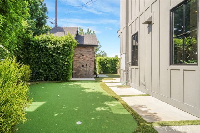4961 Edgerton Avenue, Encino CA: https://media.crmls.org/medias/7767bb83-751f-4e3e-8468-98454fc7575f.jpg