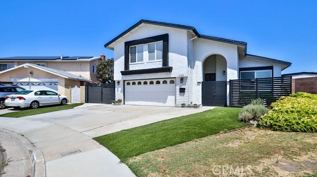 Details for 12246 Nadine Circle, Garden Grove, CA 92840