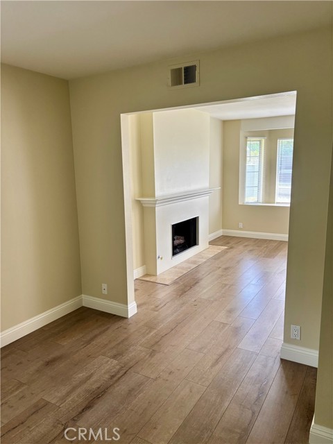 Detail Gallery Image 15 of 29 For 75 Fox Hollow, Irvine,  CA 92614 - 2 Beds | 2 Baths