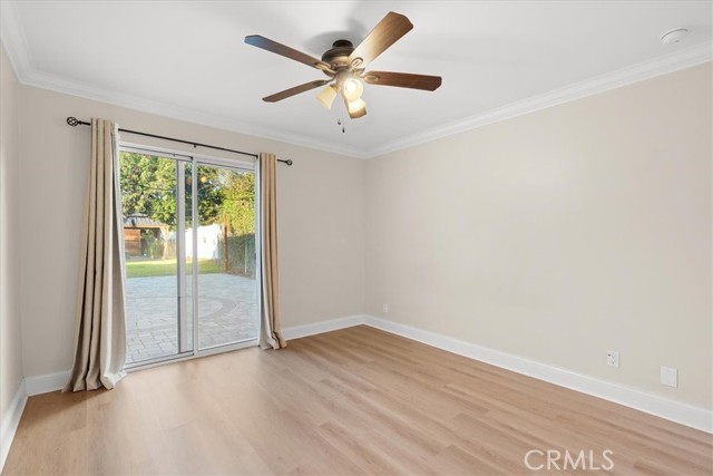 Detail Gallery Image 15 of 27 For 1317 W Fern Dr, Fullerton,  CA 92833 - 3 Beds | 2 Baths