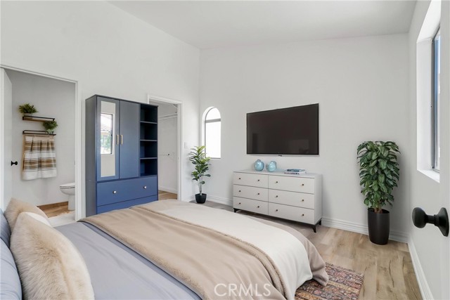 Detail Gallery Image 16 of 31 For 17333 Brookhurst St #F4,  Fountain Valley,  CA 92708 - 2 Beds | 2 Baths