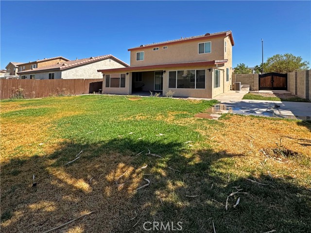 Image 1 of 13 For 1398 Meadowview Avenue