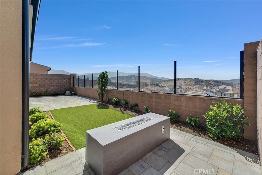 776849b3 Dcc2 482b 9a6f 49082f184ed6