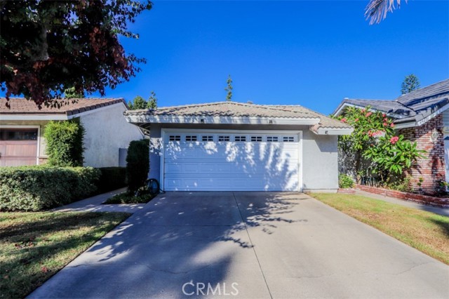 MLS# OC24222462