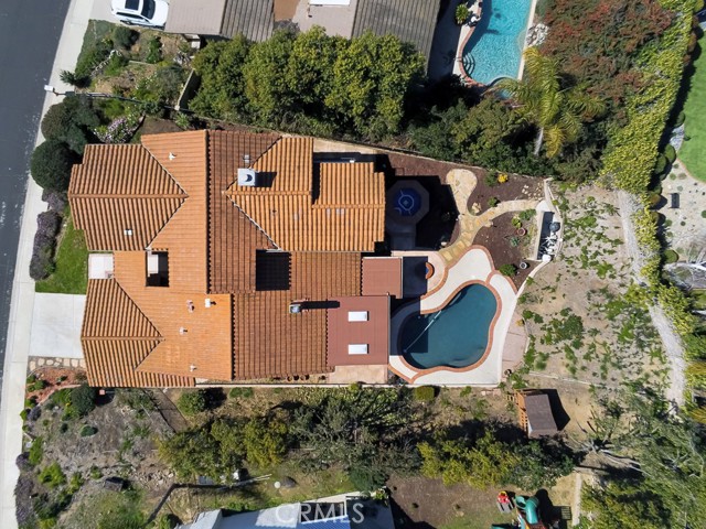 13761 Donnybrook Lane photo 2