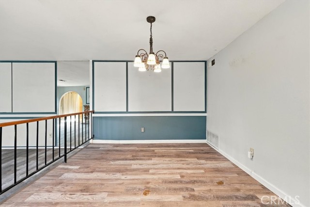 860 Tucson Court photo 18