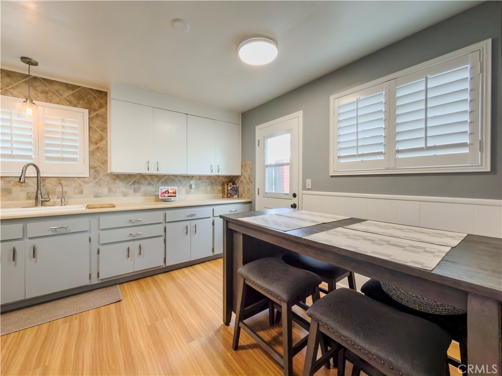 MLS #RS25264236 image #14