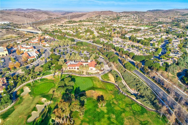 Detail Gallery Image 59 of 60 For 241 via Sedona, San Clemente,  CA 92673 - 5 Beds | 3/1 Baths