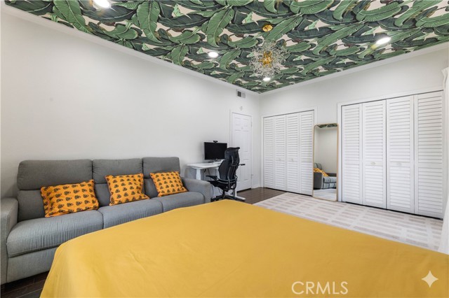 Detail Gallery Image 14 of 18 For 1712 Speyer Ln, Redondo Beach,  CA 90278 - 3 Beds | 2/1 Baths