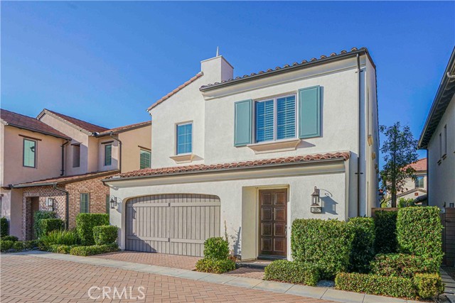 Detail Gallery Image 3 of 32 For 205 Oceano, Irvine,  CA 92602 - 3 Beds | 2/1 Baths