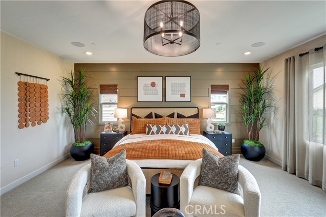 Detail Gallery Image 48 of 54 For 6482 Marblebrook Ave, Hesperia,  CA 92345 - 4 Beds | 3/1 Baths